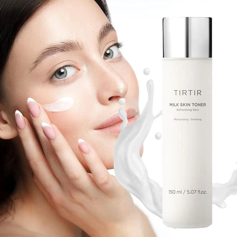 Base Cushion Coreana 3 em 1 – ilumina, protege e disfarça imperfeições. No PIX, 10% OFF!