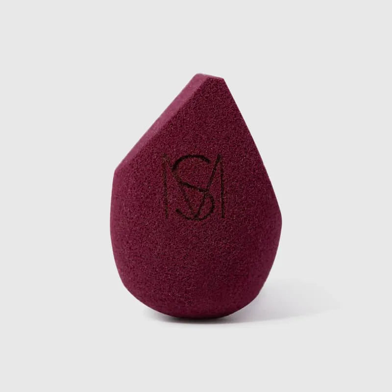 Esponja Sister Blend - Mariana Saad